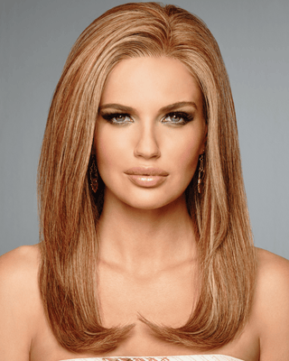 High Fashion | Remy Human Hair