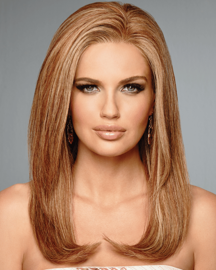 Raquel Welch High Fashion | Remy Human Hair wig