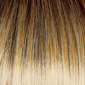 Elegant Wigs Steal The Show wig