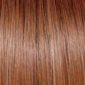 Elegant Wigs Steal The Show wig