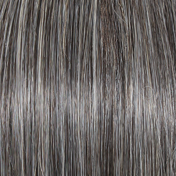 Elegant Wigs Steal The Show wig