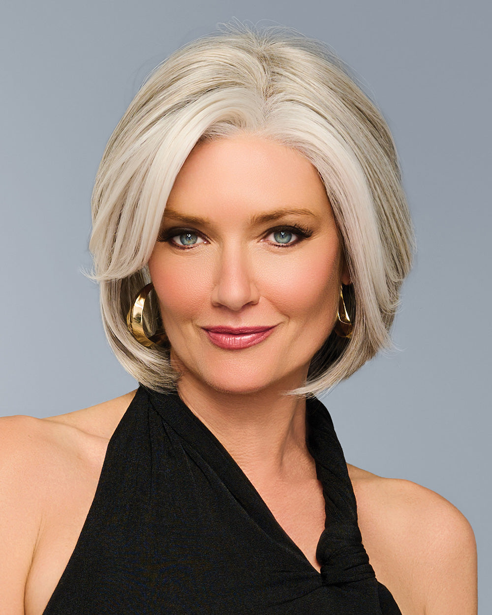 Raquel Welch Tailored Allure wig