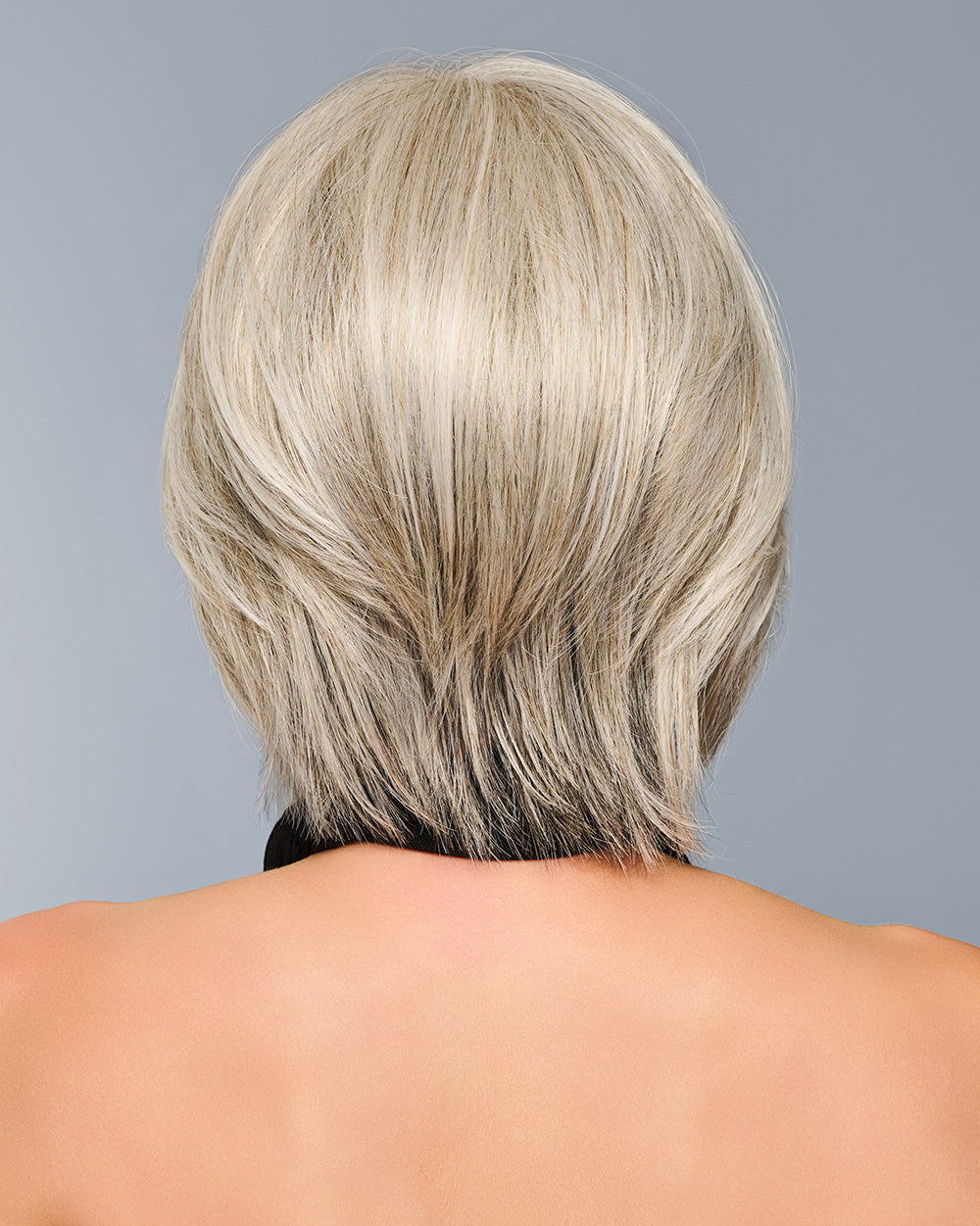 Tailored Allure image 3