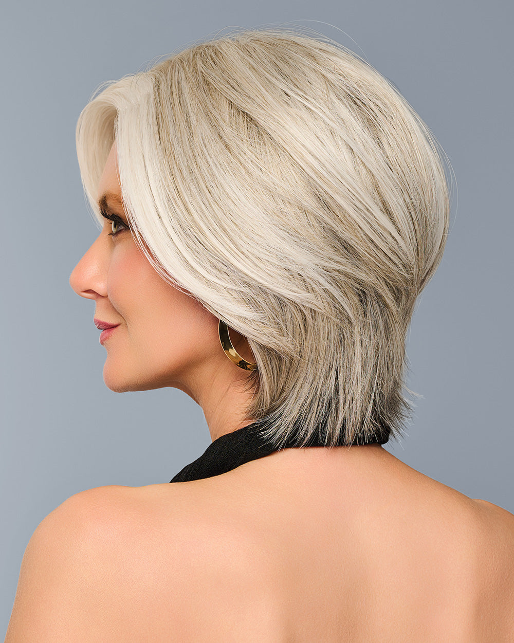 Tailored Allure image 1