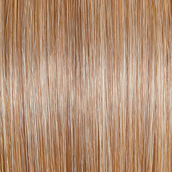 Elegant Wigs Steal The Show wig