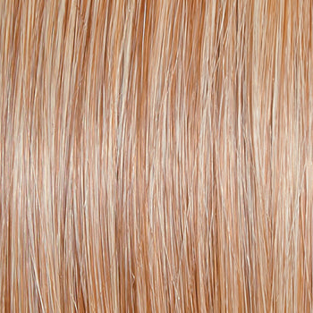 Elegant Wigs Steal The Show wig