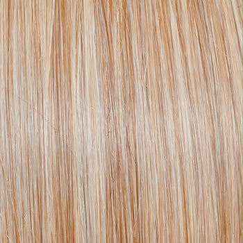 Elegant Wigs Steal The Show wig