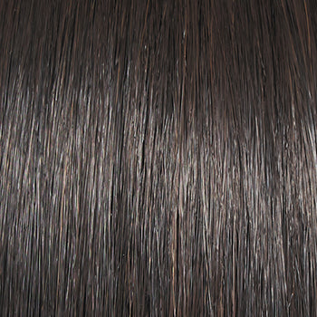 Elegant Wigs Steal The Show wig