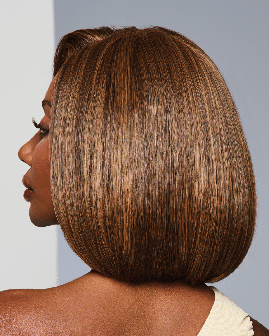 Raquel Welch Always Trending - additional view 2