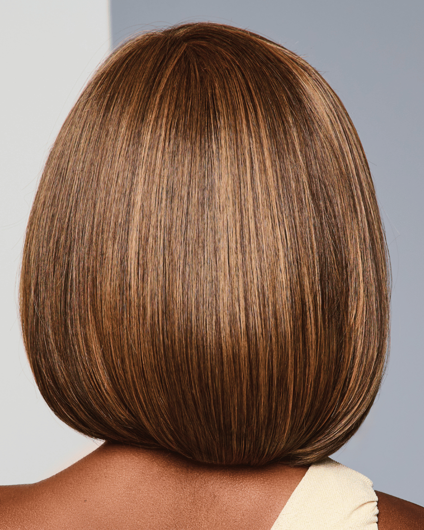 Raquel Welch Always Trending wig