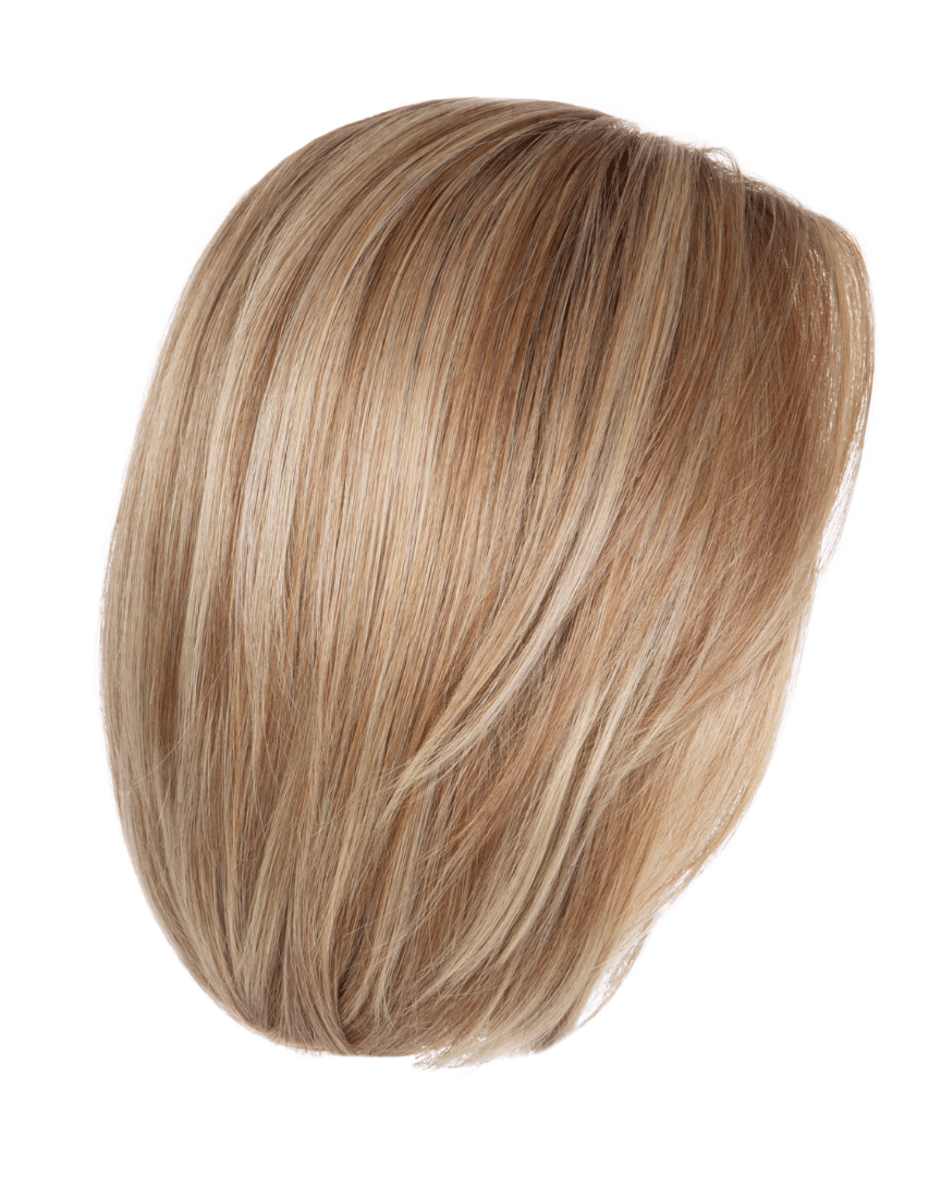 Raquel Welch Always Trending wig