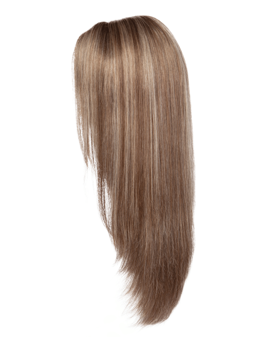 Raquel Welch Athenian Adventure | Black Label Human Hair wig