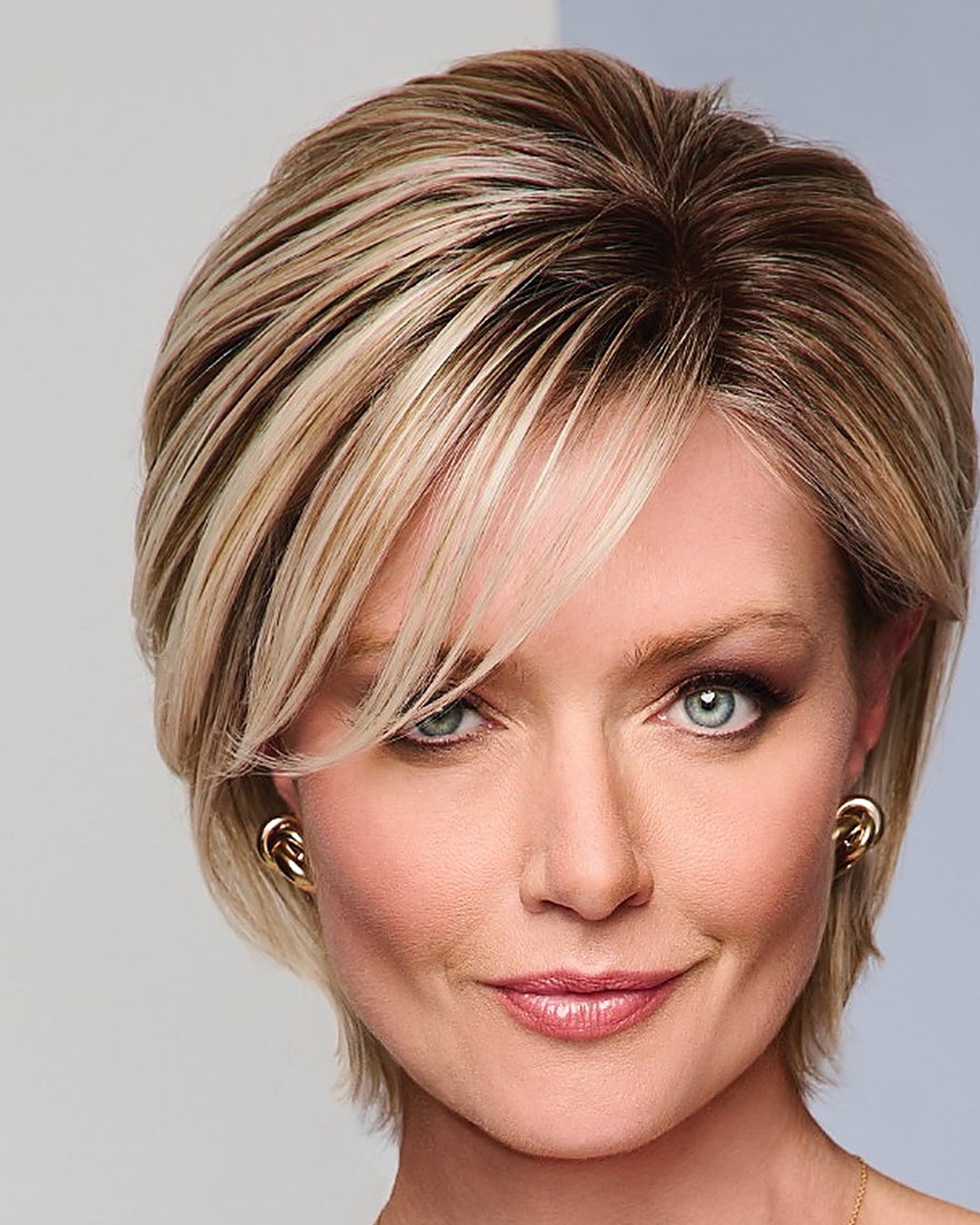 Raquel Welch Boutique Chic wig