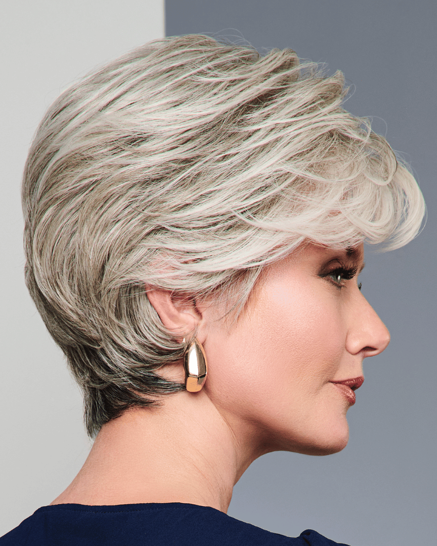 Curated Cut image 4