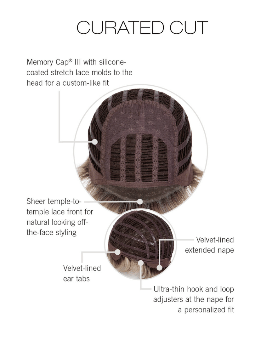 Curated Cut image 5