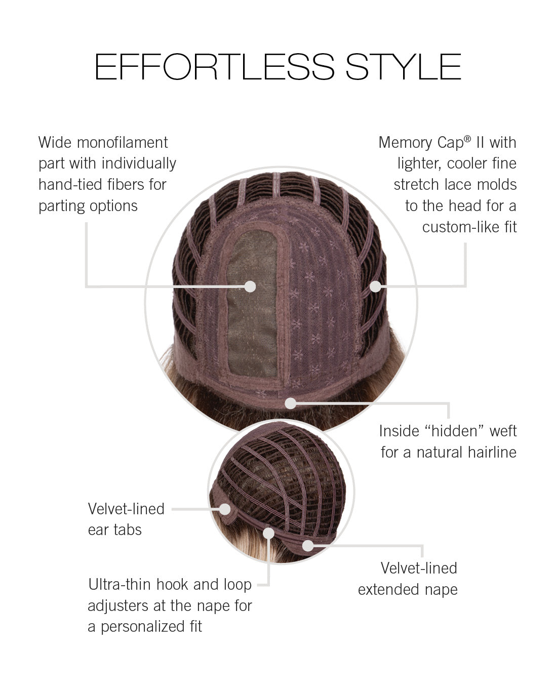 Effortless Style image 5