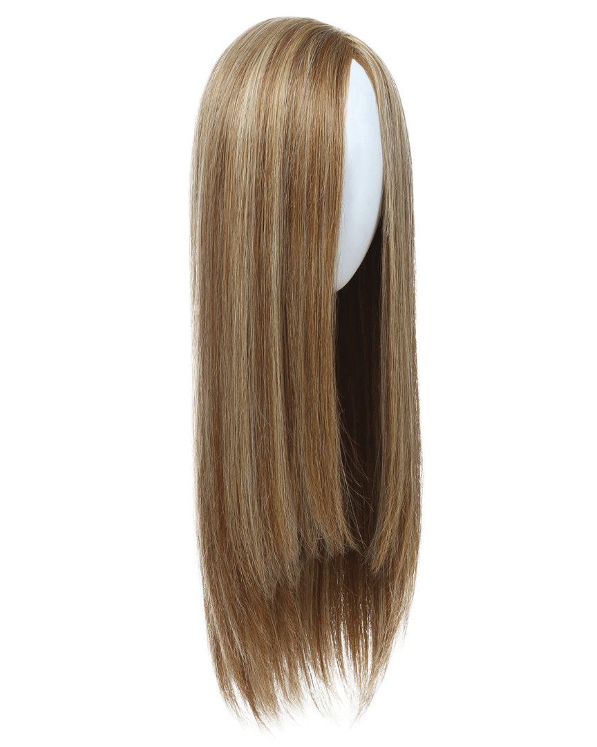Glamour and More | Remy Human Hair image 4