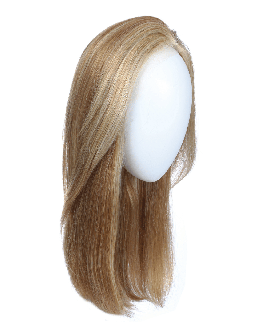 High Fashion | Remy Human Hair image 3