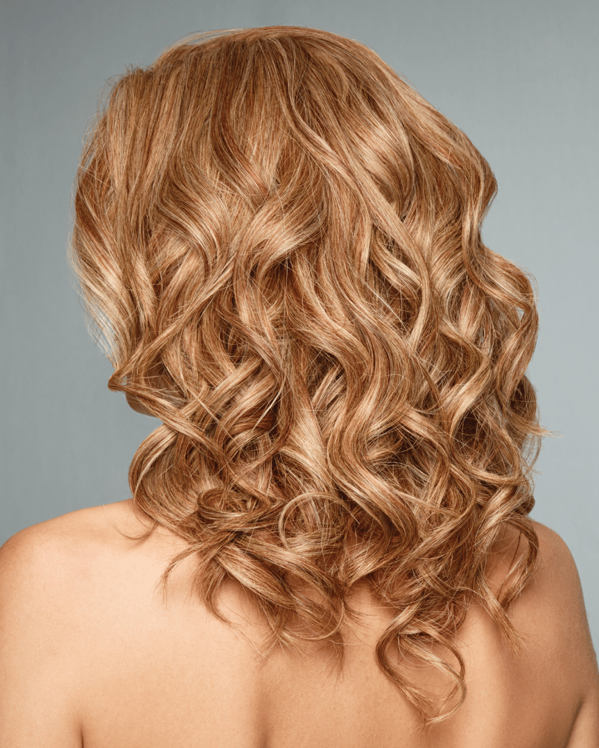 Raquel Welch High Fashion | Remy Human Hair - additional view 5