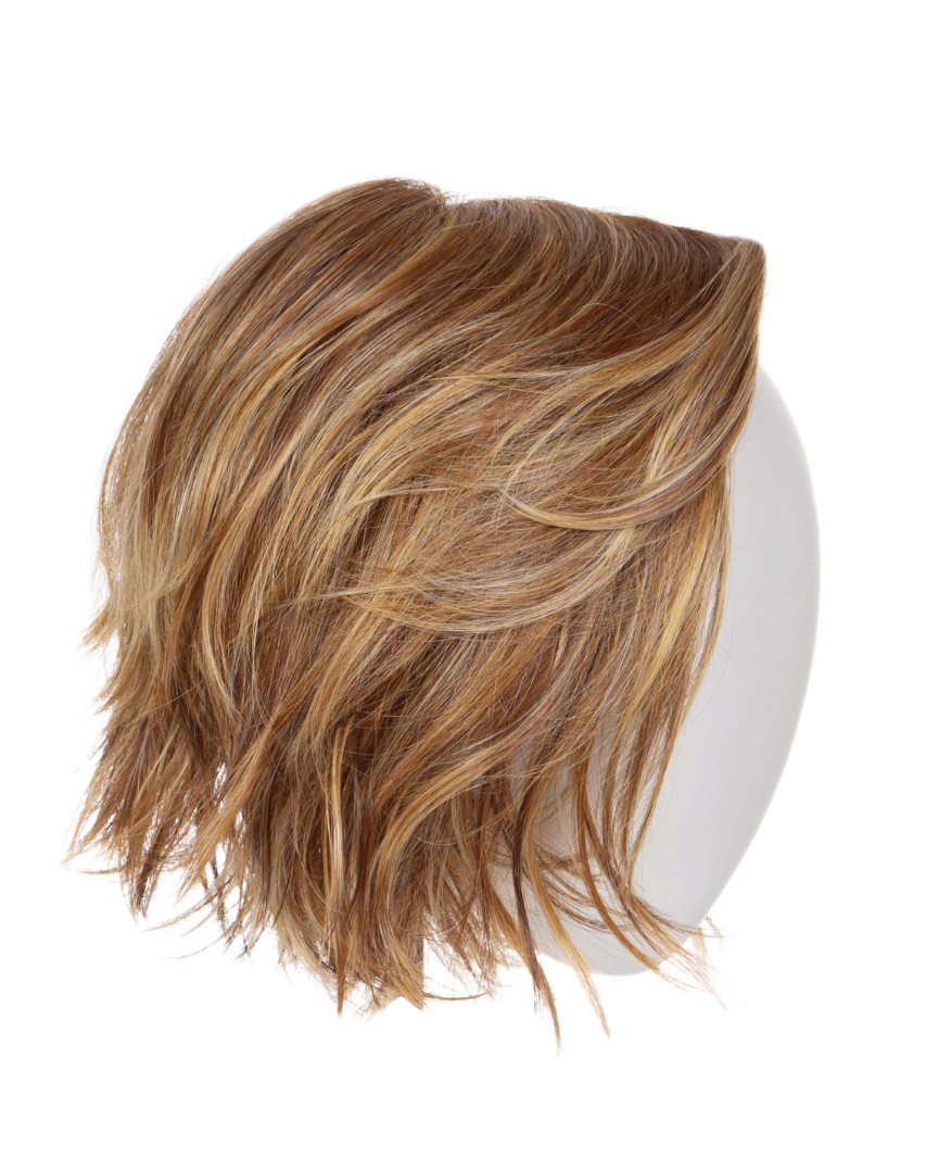 Raquel Welch Main Character wig