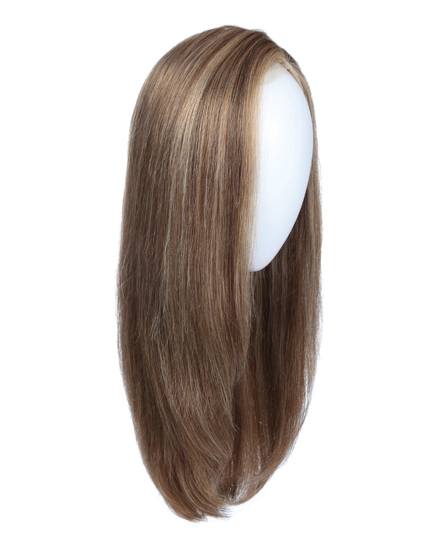 Provacateur | Remy Human Hair image 6