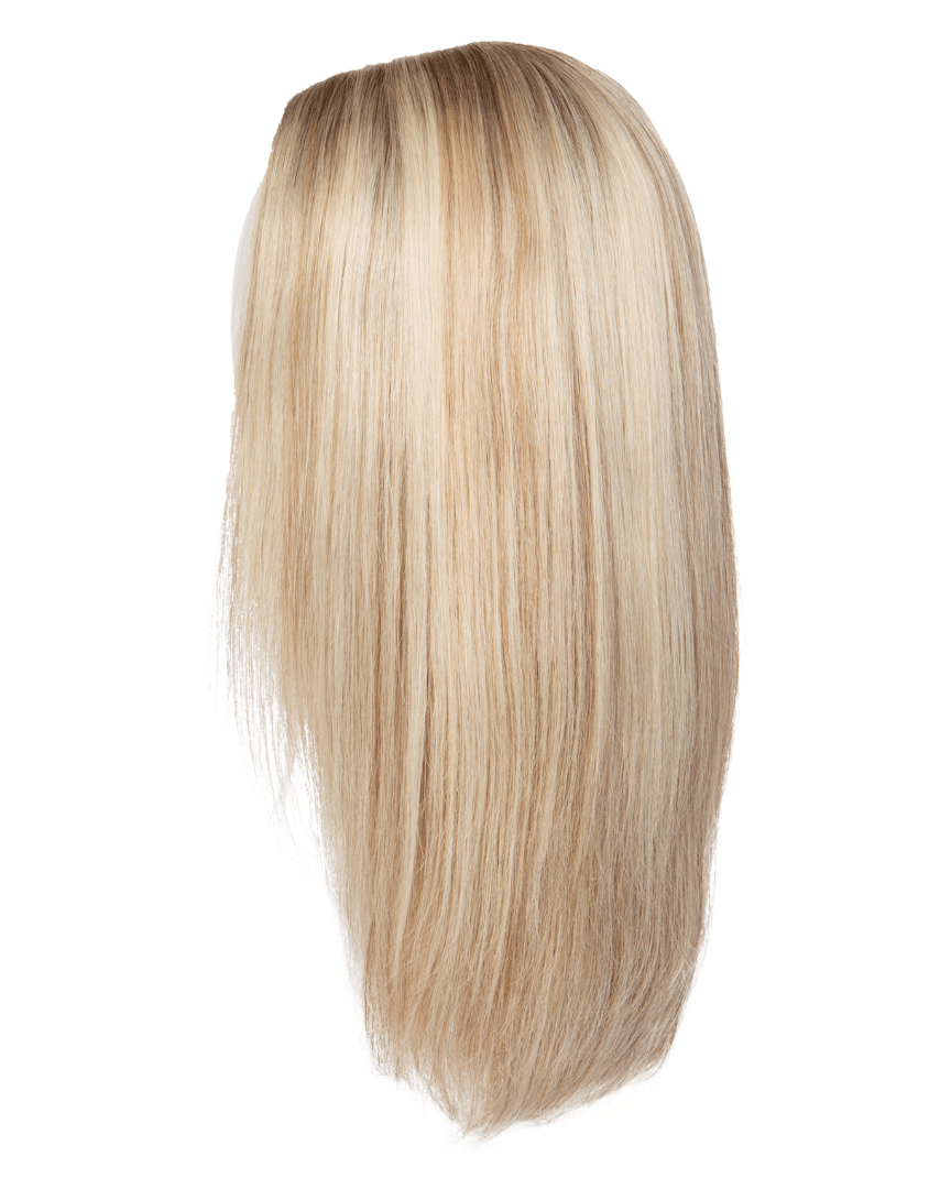 Raquel Welch Rome Romance | Black Label Human Hair wig