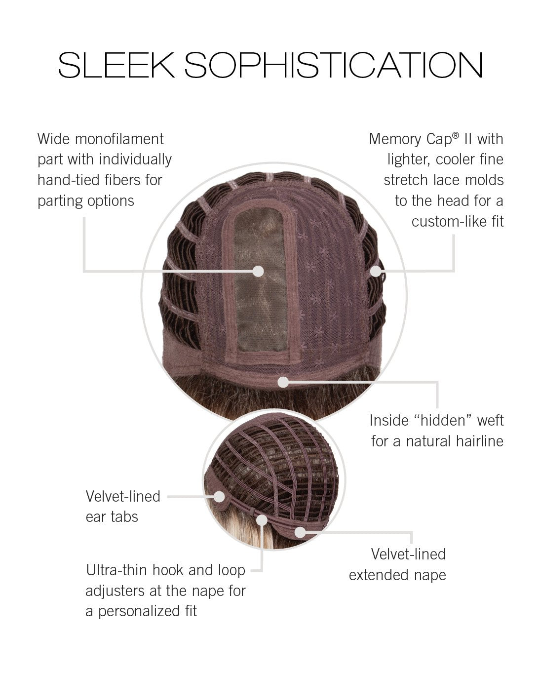 Sleek Sophistication image 5