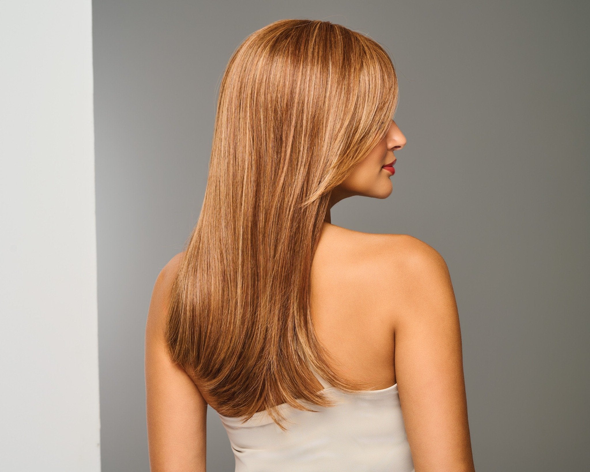 Sleek Sophistication image 2