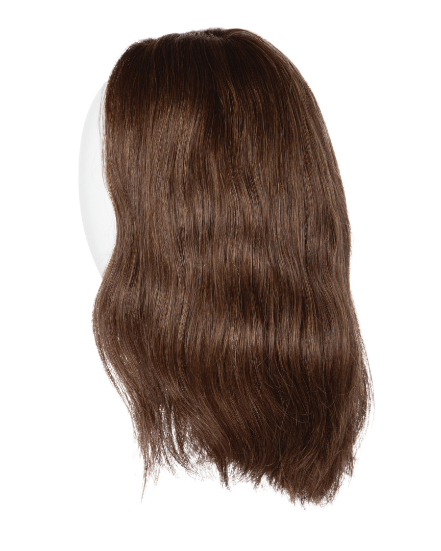 Raquel Welch Sorrento Surprise | Black Label Human Hair - additional view 4
