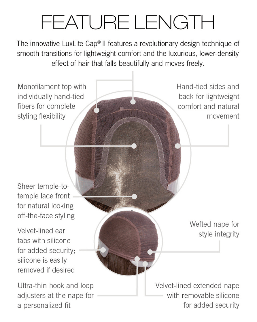 Feature Length image 4