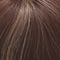 PLF004HM