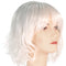 Razor Cut Shag