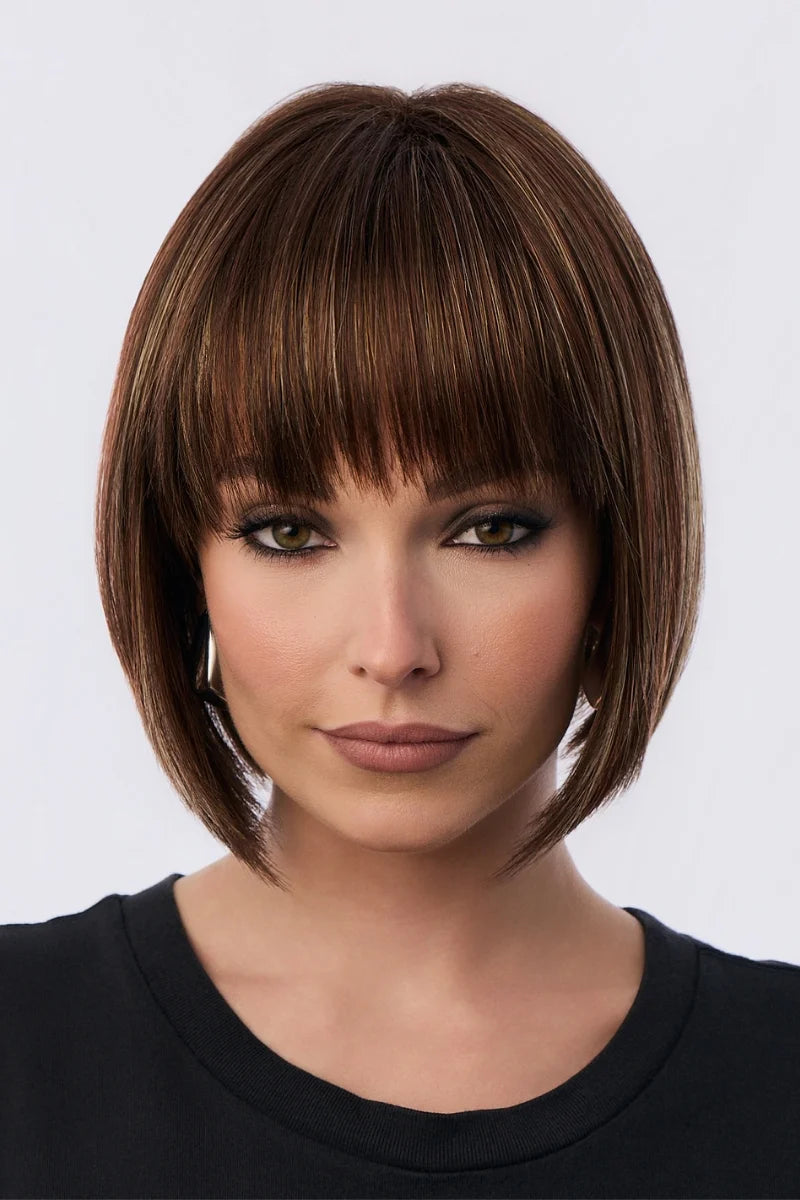 Rene of Paris Tori wig