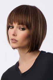 Rene of Paris Tori wig