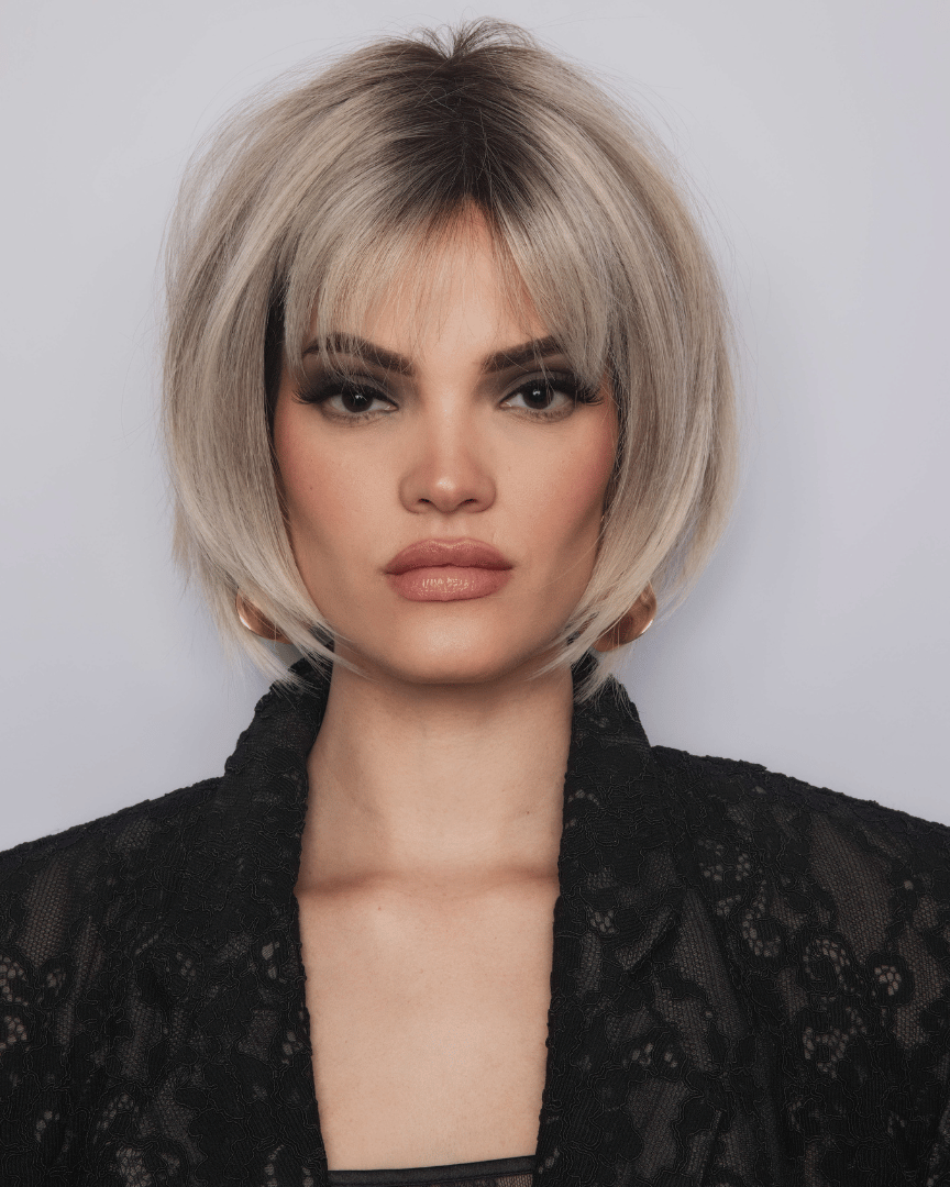 Rene of Paris Aria wig
