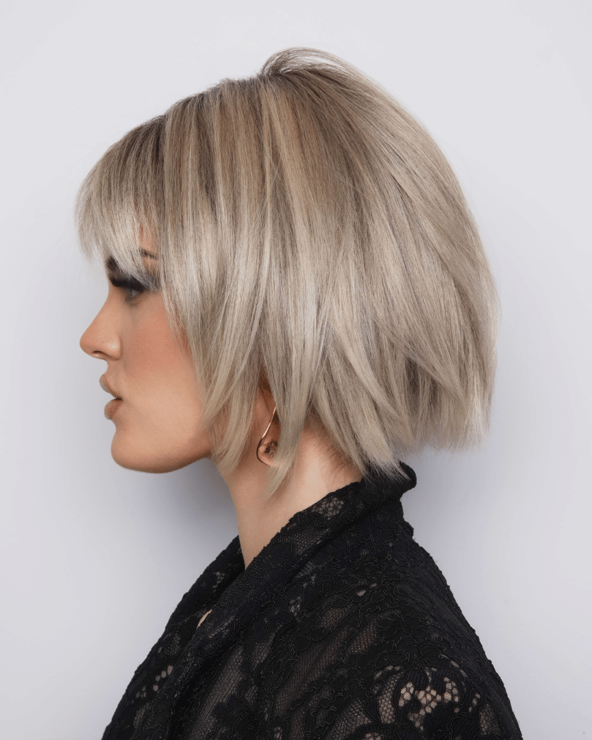 Rene of Paris Aria wig