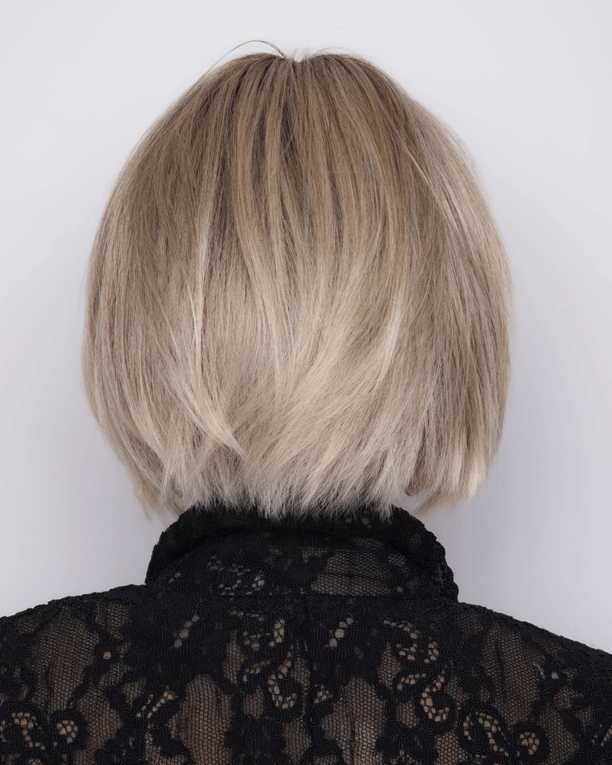 Rene of Paris Aria - additional view 3