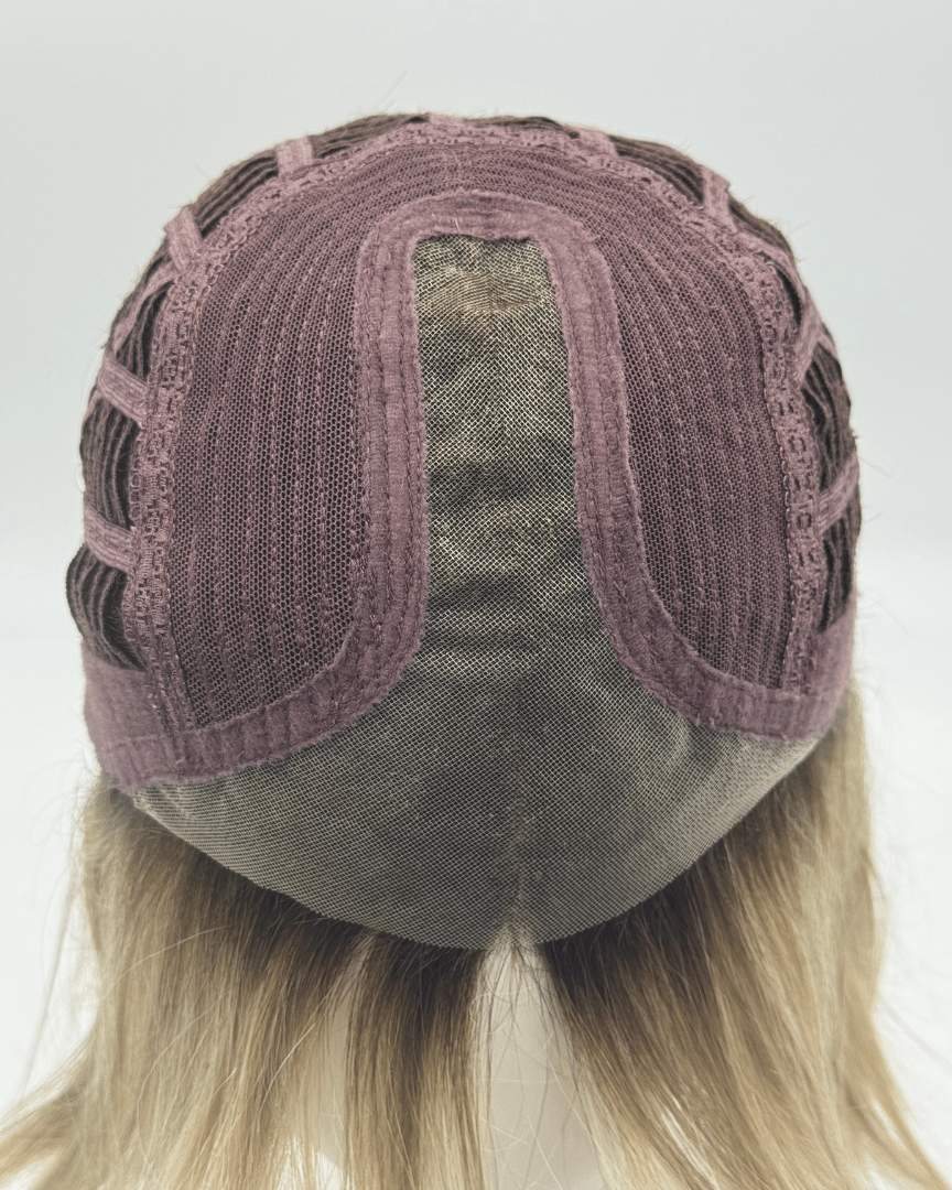 Rene of Paris Aria wig