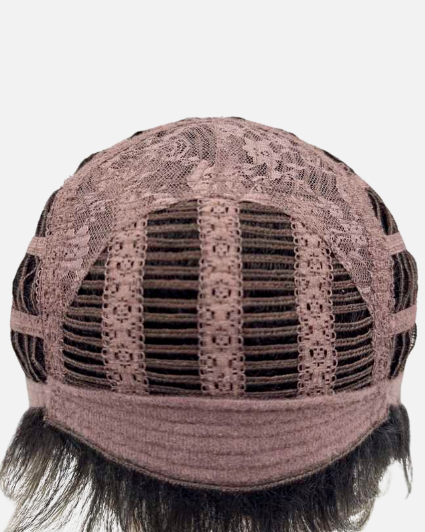Rene of Paris Luca wig