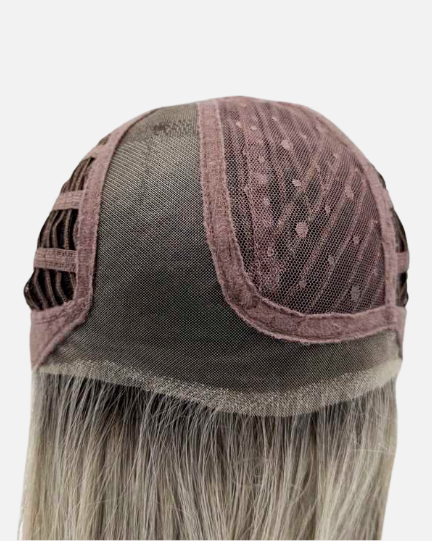 Rene of Paris Mika wig