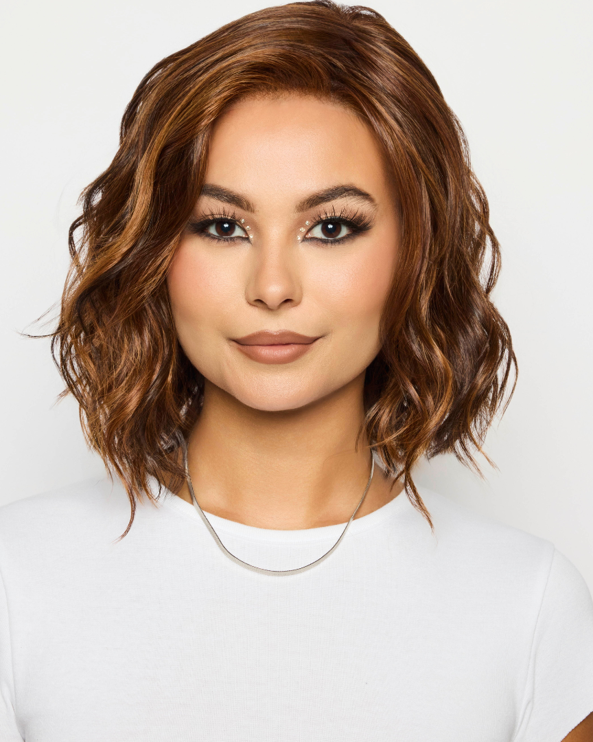Rene of Paris NYX wig