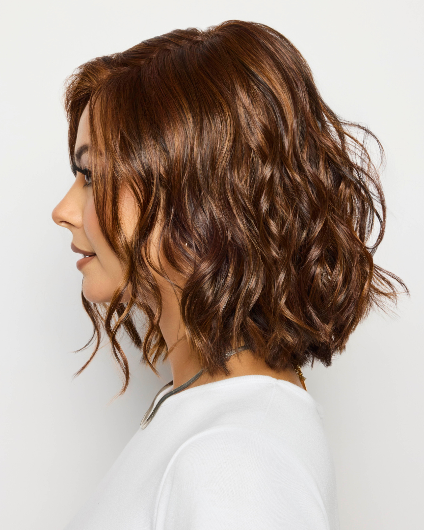 Rene of Paris NYX wig