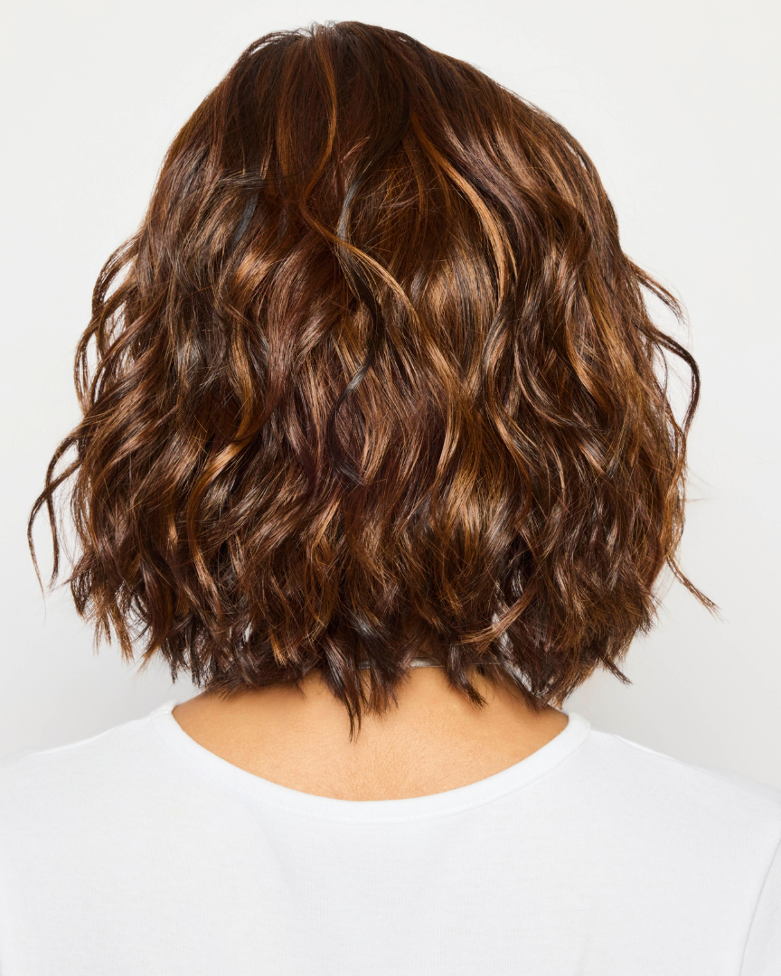 Rene of Paris NYX wig