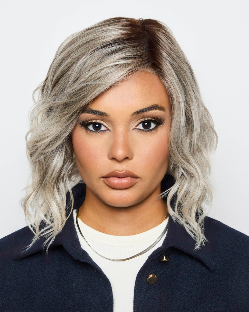 Rene of Paris NYX wig