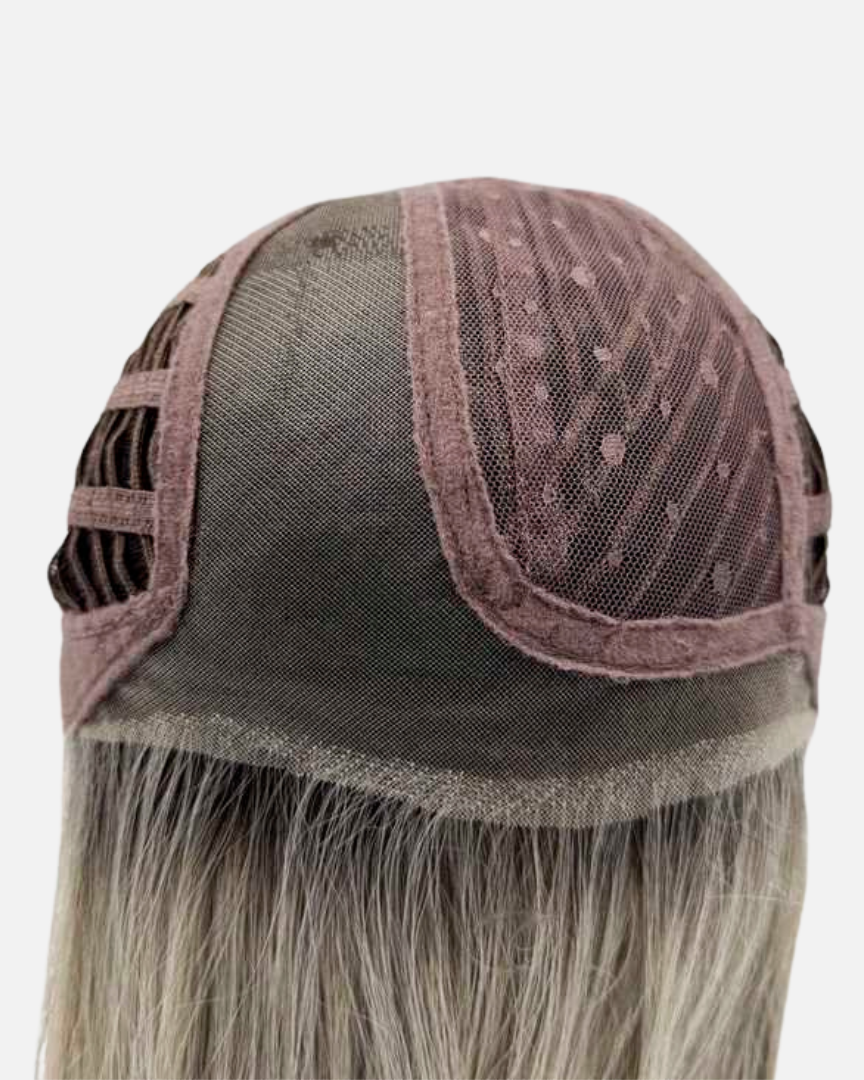 Rene of Paris NYX wig