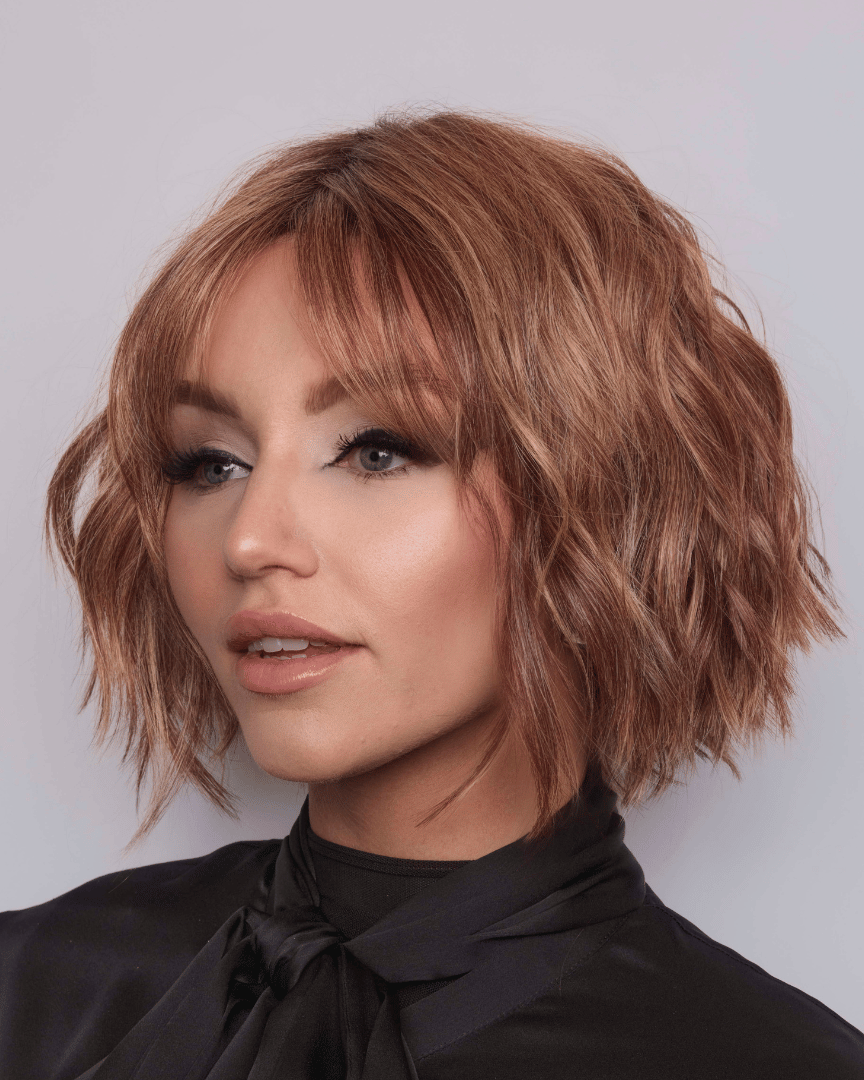 Rene of Paris Rosanna wig