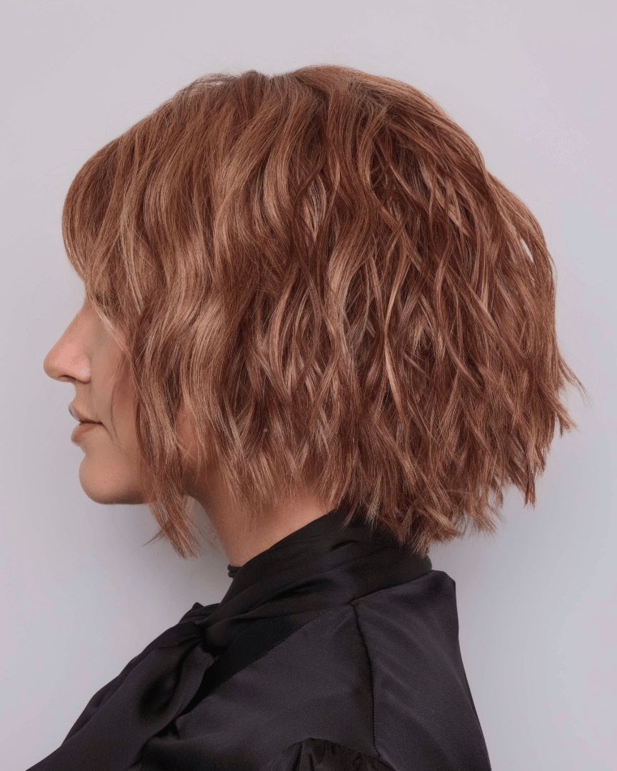Rene of Paris Rosanna wig