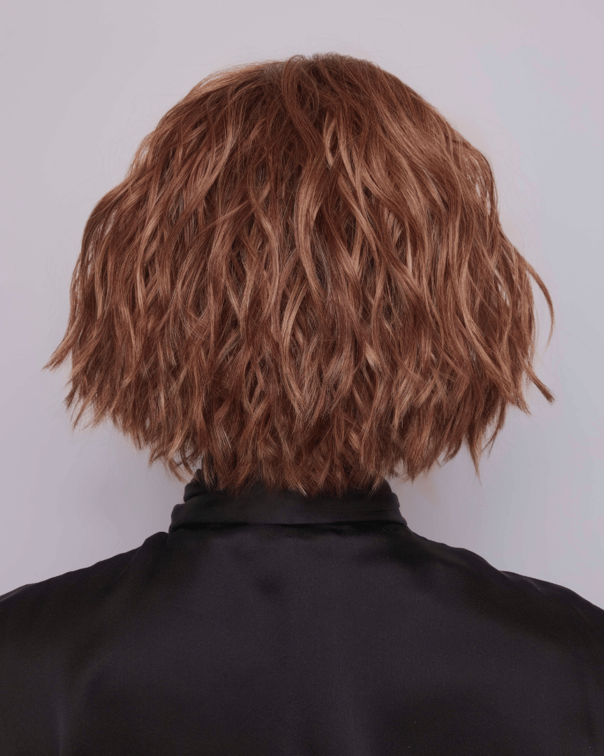 Rene of Paris Rosanna - additional view 3