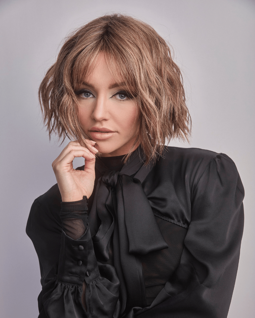 Rene of Paris Rosanna wig