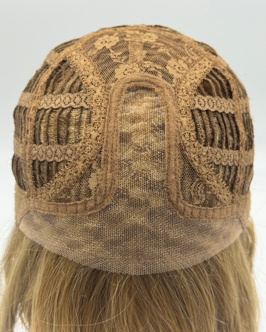 Rene of Paris Rosanna wig
